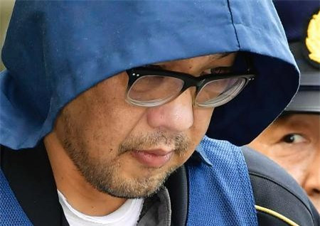 Cảnh sát Nhật điều tra hung khí dùng sát hại bé Nhật Linh - Ảnh 1.
