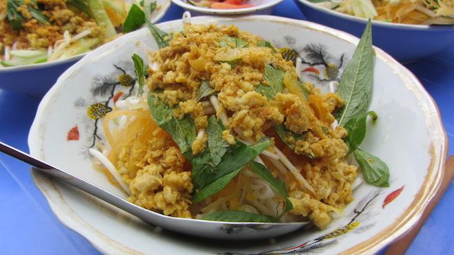 9 đặc sản dễ gây nghiện ở Kiên Giang-1