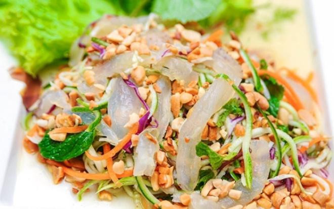 9 đặc sản dễ gây nghiện ở Kiên Giang-3