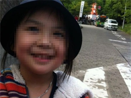  Tin mới vụ bé Nhật Linh bị sát hại ở Nhật: Sắp diễn ra phiên tòa xét xử công khai - Ảnh 1.