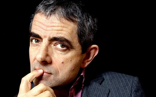 Sao Mr. Bean: 5 lần 7 lượt bị chê nói lắp, ngoại hình xấu nhưng làm thế nào ông ấy đã trở thành siêu sao toàn cầu?-4