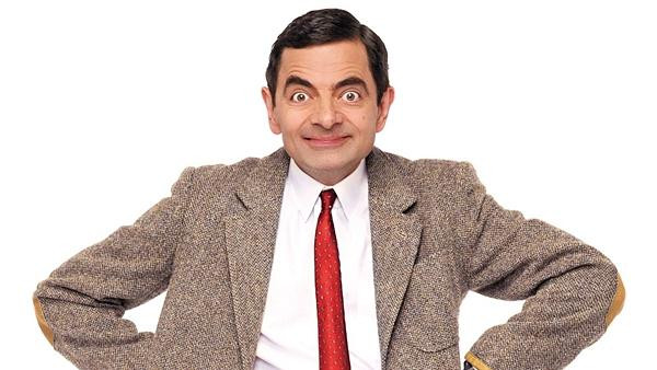 Sao Mr. Bean: 5 lần 7 lượt bị chê nói lắp, ngoại hình xấu nhưng làm thế nào ông ấy đã trở thành siêu sao toàn cầu?-7