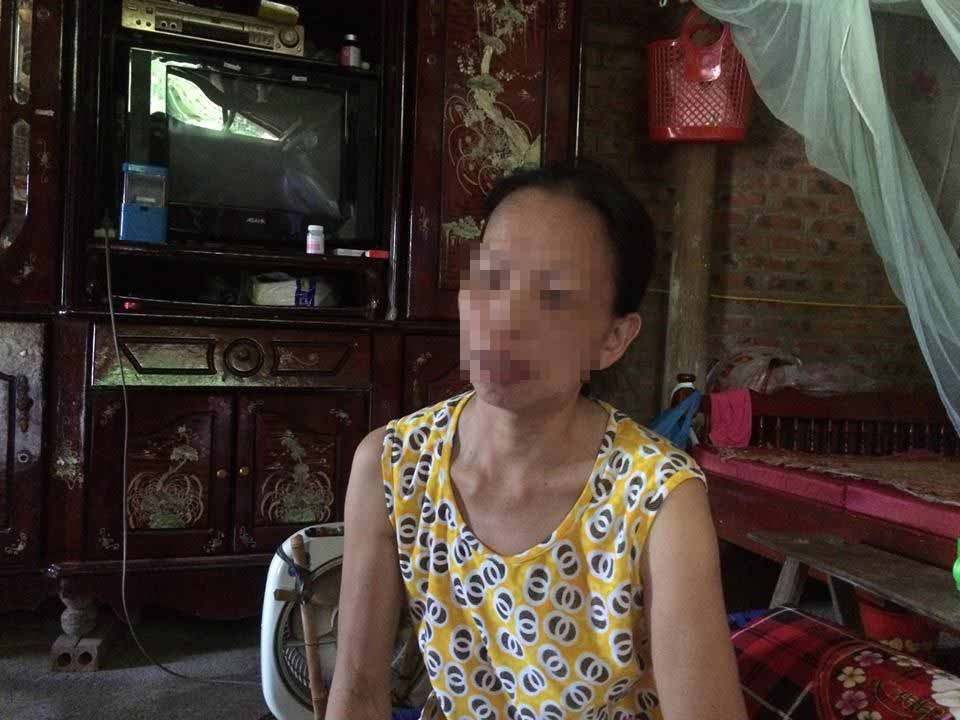 Phú Thọ: Bộ Y tế vào cuộc vụ hàng chục người nghi bị nhiễm HIV