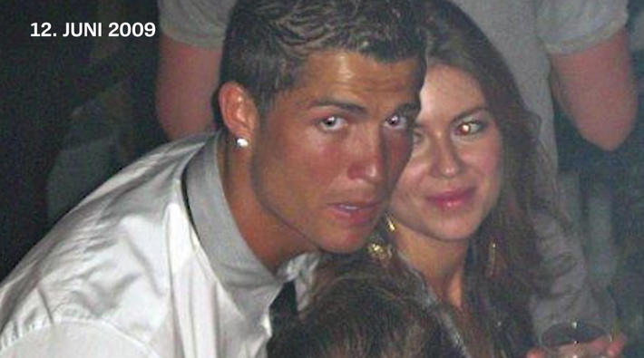 Sau gần 10 năm, người phụ nữ tố Ronaldo hiếp dâm mình quyết định bước ra ánh sáng-5