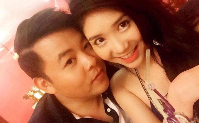 Thanh Bi: Tôi không cho Quang Lê biết chuyện bán căn nhà anh ấy hùn vốn để giúp bố chữa ung thư-2