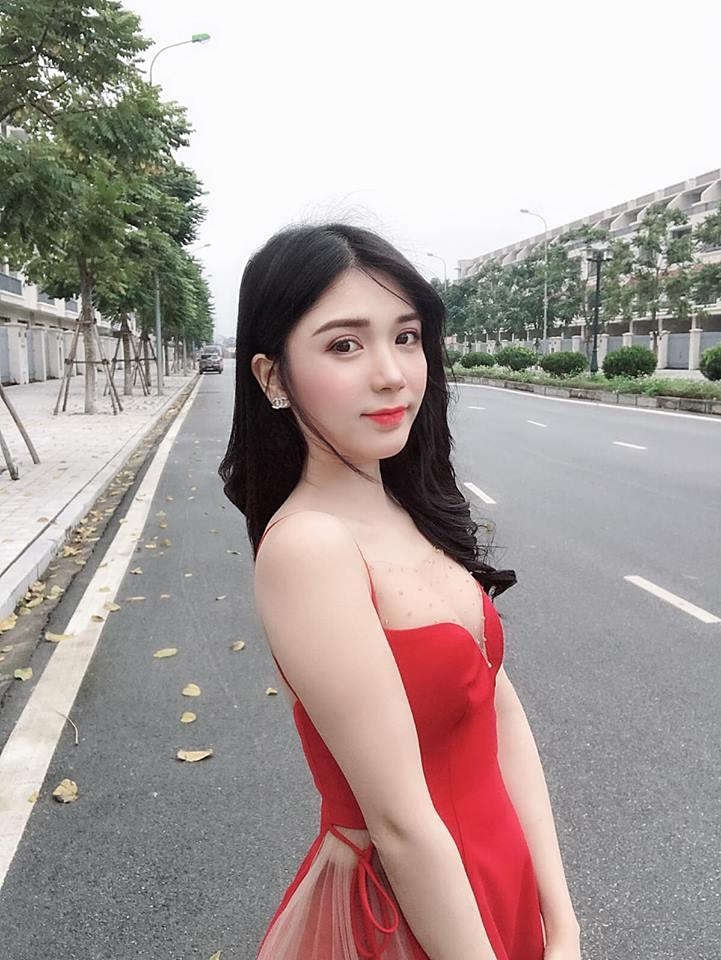 Thanh Bi: Tôi không cho Quang Lê biết chuyện bán căn nhà anh ấy hùn vốn để giúp bố chữa ung thư-1