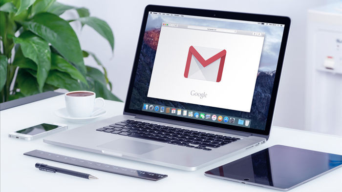 Cách xóa tất cả email Gmail cùng lúc trên Android và iOS