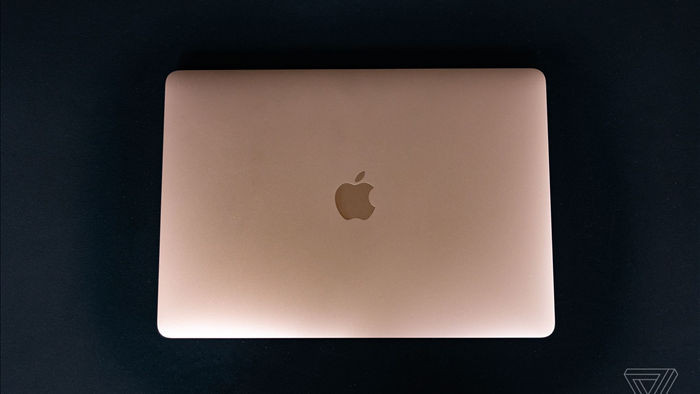 Đánh giá Apple MacBook Air 2020: Chiếc máy tính Mac tốt nhất dành cho số đông người dùng 5
