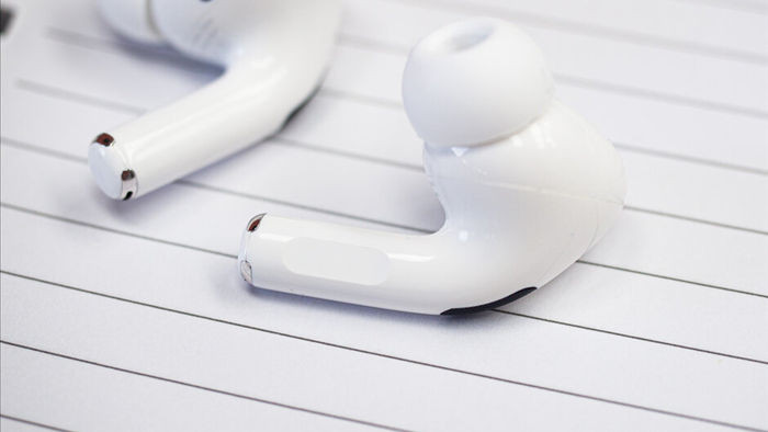 Apple sẽ sớm ra mắt những chiếc tai nghe over-ear tùy biến, với các bộ phận có thể tráo đổi