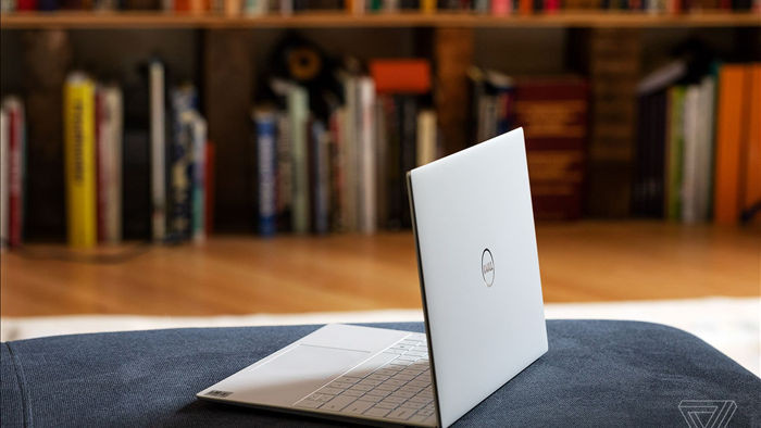 Đánh giá Dell XPS 13 (2020): Mọi thứ bạn cần ở một chiếc laptop Windows của năm nay