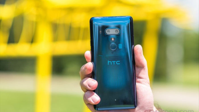 Huyền thoại một thời HTC sắp tái xuất ở phân khúc tầm trung - 3