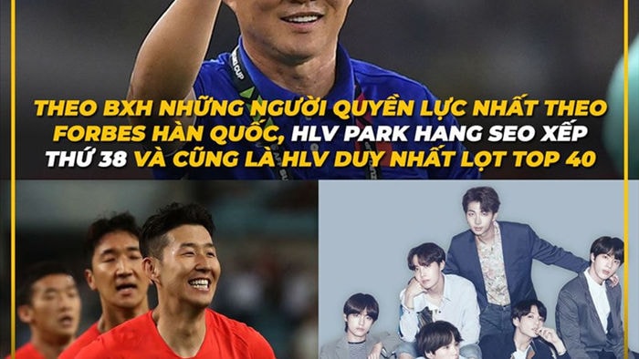 biem hoa 24h: dong doi ronaldo may man nhat mua covid-19 hinh 4