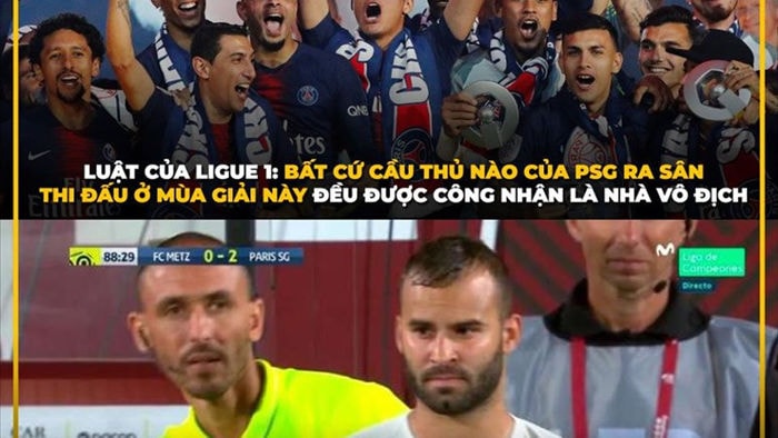 biếm họa 24h: david beckham tròn 45 tuổi hình 1 biem hoa 24h: david beckham tron 45 tuoi hinh 1