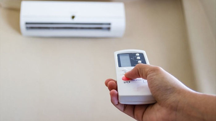 Điều hòa có thể “ngốn” 2/3 tổng điện tiêu thụ mỗi tháng trong mùa nóng - 2