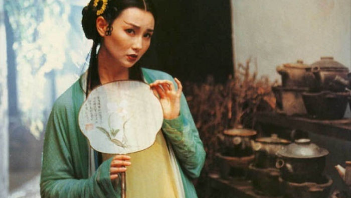 Trương Mạn Ngọc, nữ thần sắc đẹp một thời giờ tàn tạ, cô độc tuổi 56