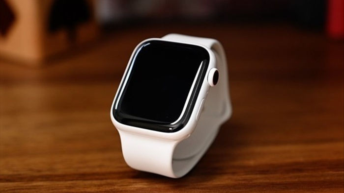 Apple Watch tiếp tục không có đối thủ, bỏ xa Samsung