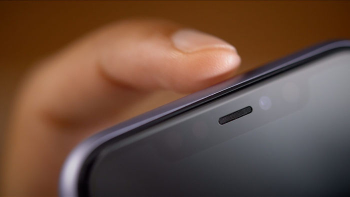 DXOMark: Camera selfie của iPhone 11 cho chất lượng 