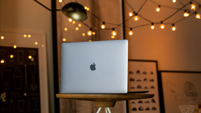 Đánh giá MacBook Pro 16-inch: Chiếc MacBook mà tất cả người dùng vẫn luôn mong chờ