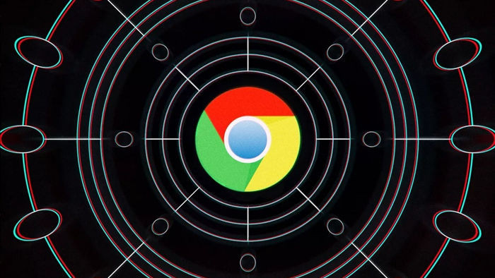 Chrome sắp có bản cập nhật mới được tăng cường bảo mật