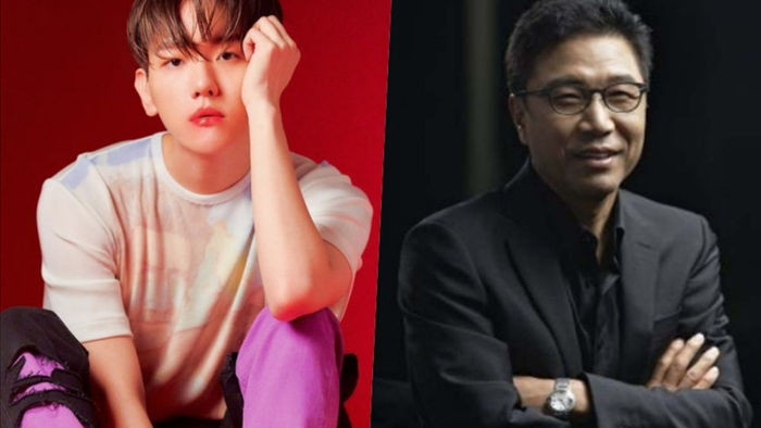 Phim mới của Song Joong Ki lận đận hoãn quay vì an toàn của diễn viên