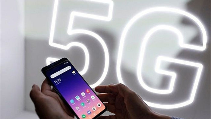 Xiaomi ấp ủ kế hoạch ra mắt smartphone 5G giá rẻ - 1