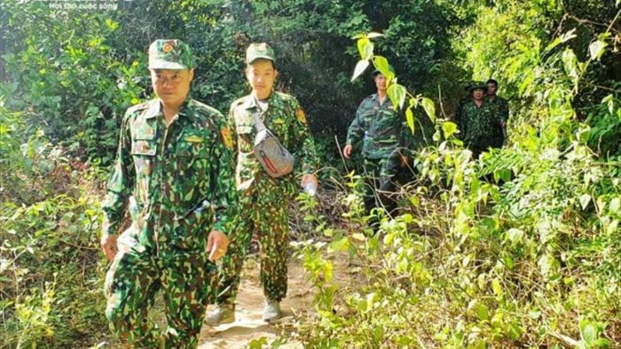 nóng 24h: kháng nghị giám đốc thẩm vụ bị cáo nhảy lầu tự tử hình 4 nong 24h: khang nghi giam doc tham vu bi cao nhay lau tu tu hinh 4