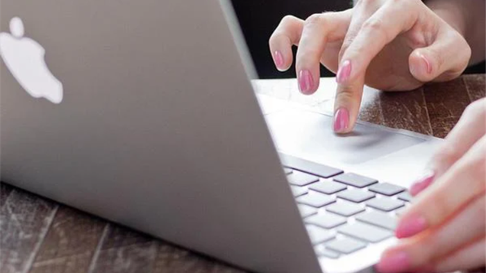 Apple bán trả góp không lãi suất đối với iPad, MacBook, AirPods - 1 Apple bán trả góp không lãi suất đối với iPad, MacBook, AirPods - 1