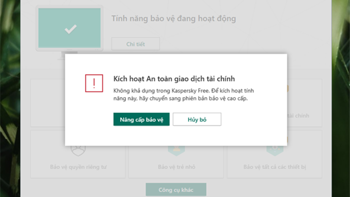 Kaspersky cũng có phần mềm antivirus miễn phí, và đây là cách để bạn sở hữu nó - Ảnh 12.