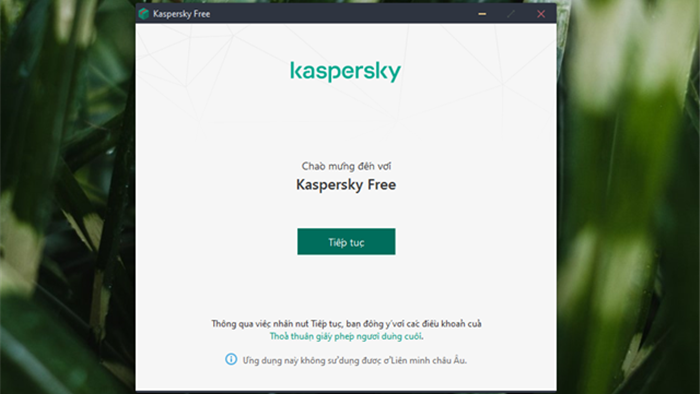 Kaspersky cũng có phần mềm antivirus miễn phí, và đây là cách để bạn sở hữu nó - Ảnh 3.