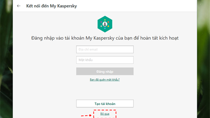Kaspersky cũng có phần mềm antivirus miễn phí, và đây là cách để bạn sở hữu nó - Ảnh 8.