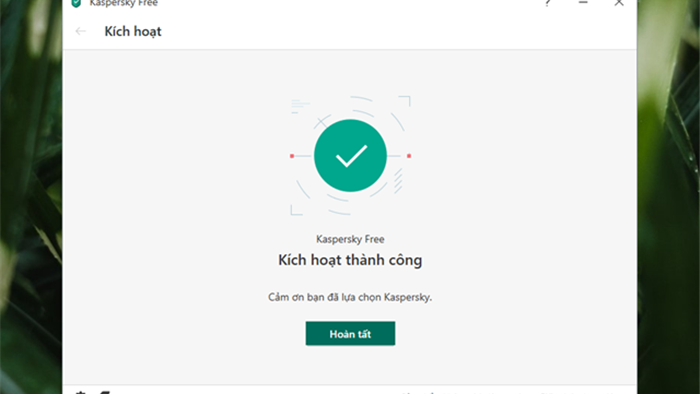 Kaspersky cũng có phần mềm antivirus miễn phí, và đây là cách để bạn sở hữu nó - Ảnh 9.
