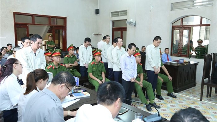 hôm nay, xử phúc thẩm vụ bắt cóc, sát hại nữ sinh giao gà tại điện biên hình 1 hom nay, xu phuc tham vu bat coc, sat hai nu sinh giao ga tai dien bien hinh 1