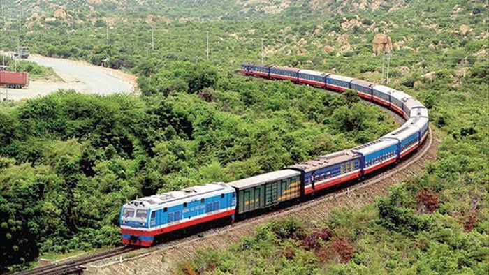 Vắng bóng khách du lịch, đường sắt Hà Nội báo lỗ sớm hơn 330 tỷ
