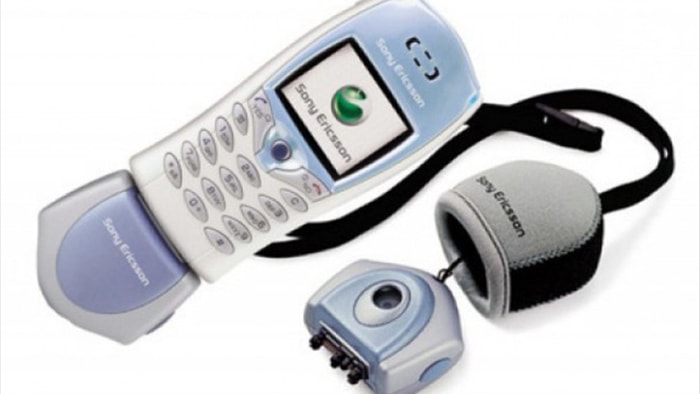 Nhìn lại (Sony) Ericsson T68: chiếc điện thoại mang nhiều bước tiên phong, với camera gắn ngoài độc đáo và cũng đánh dấu sự rút lui khỏi thị trường di động của Ericsson - Ảnh 2. Nhìn lại (Sony) Ericsson T68: chiếc điện thoại mang nhiều bước tiên phong, với camera gắn ngoài độc đáo và cũng đánh dấu sự rút lui khỏi thị trường di động của Ericsson - Ảnh 2.