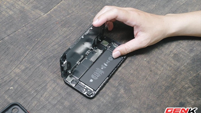 Chắc gì bạn biết được 07 mẹo đơn giản nhưng hiệu quả trong việc tiết kiệm pin cho iPhone này - Ảnh 1.