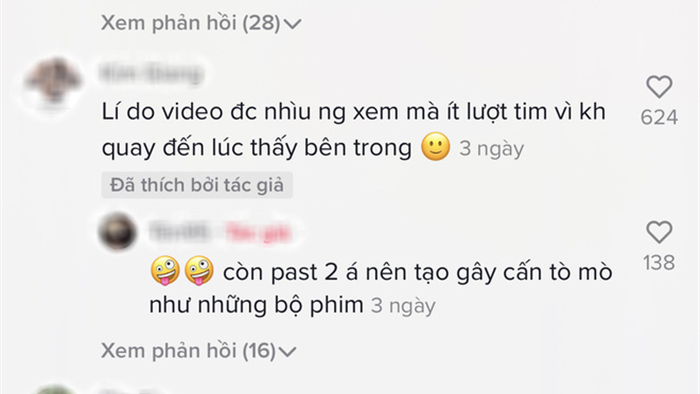 Thực hư về quả mít vỏ đỏ “độc nhất vô nhị” tại Việt Nam đang khiến cộng đồng mạng tranh cãi: Lẽ nào lại là chiêu trò “câu view”? - Ảnh 15.