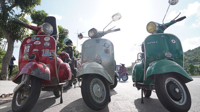 hinh anh vespa co 3 mien tu hoi tai quang ninh hinh 12