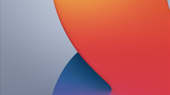 Apple iPhone 14, iPhone 14 Pro Max Leaks HD phone wallpaper | Pxfuel