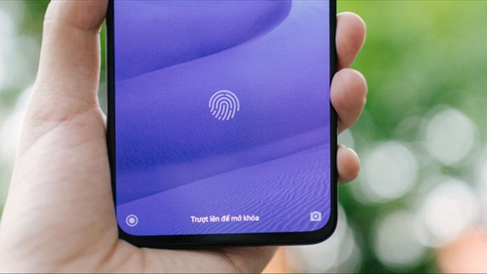 Trên tay POCO F2 Pro: Smartphone trang bị chip Snapdragon 865 giá rẻ nhất thế giới - Ảnh 11. Trên tay POCO F2 Pro: Smartphone trang bị chip Snapdragon 865 giá rẻ nhất thế giới - Ảnh 11.
