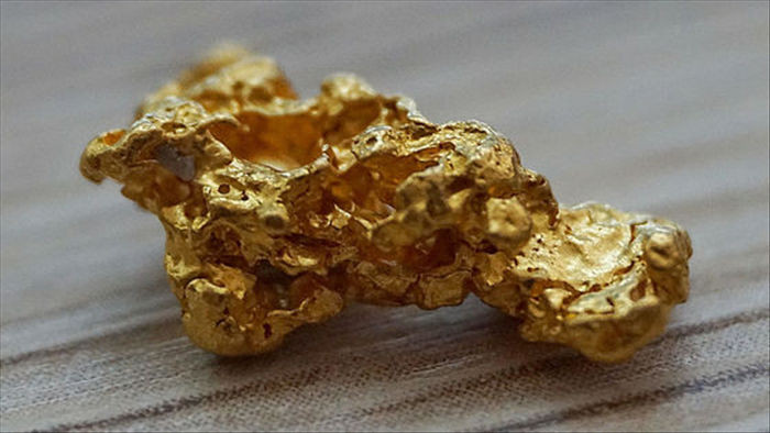  Tìm ra loại polymer có thể chiết xuất vàng và bạch kim từ bảng mạch điện tử - Ảnh 3.