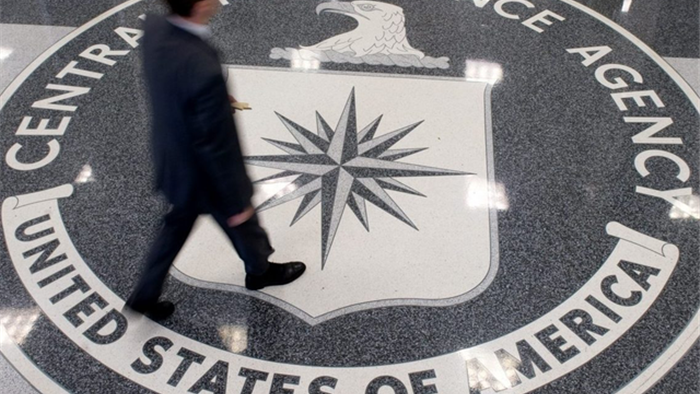 CIA Mỹ lần đầu tiên tuyển điệp viên online giữa mùa Covid-19 - 1