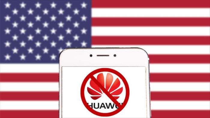 Huawei đang phải đối mặt với làn sóng “tẩy chay” mới - 1