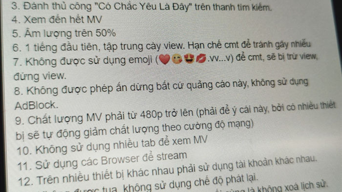 cay view son tung mtp anh 1