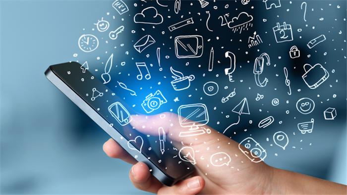 Việt Nam lọt top 10 quốc gia có giá cước Internet di động rẻ nhất thế giới - 1 Việt Nam lọt top 10 quốc gia có giá cước Internet di động rẻ nhất thế giới - 1