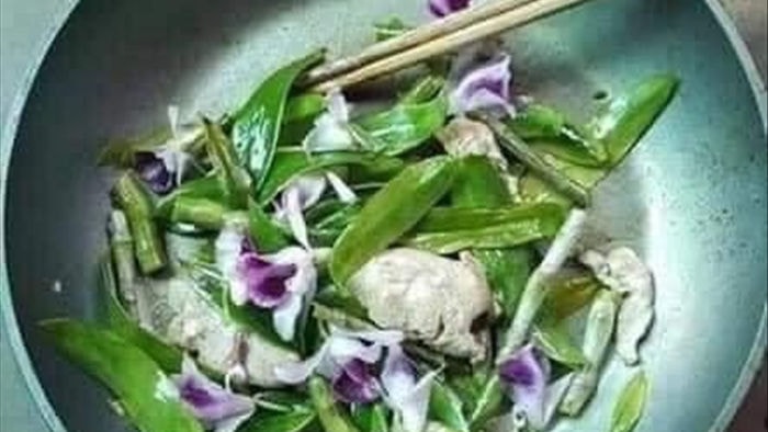 Cười bò khi dân mạng đua nhau chế ảnh giao dịch lan đột biến tiền tỷ - 7 Cười bò khi dân mạng đua nhau chế ảnh giao dịch lan đột biến tiền tỷ - 7