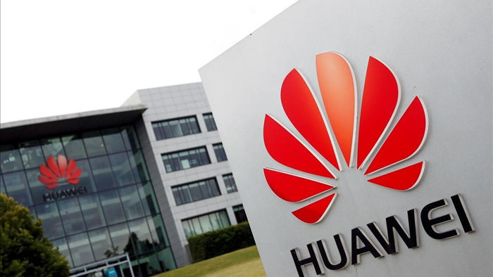 Nhà mạng của tỷ phú Carlos Slim sẵn sàng loại bỏ Huawei