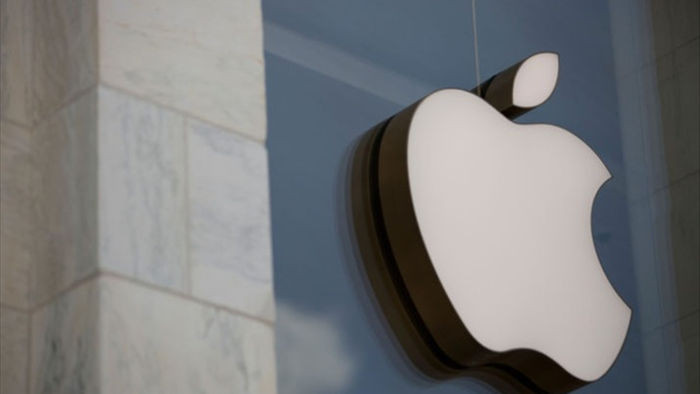 Vừa thoát án phạt 15 tỷ USD, Apple lại đối diện nguy cơ bị phạt 26 tỷ USD - 1