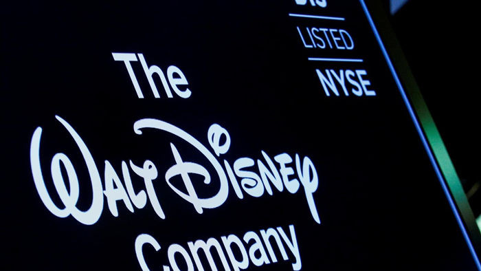 Thêm Walt Disney ngưng quảng cáo Facebook, khủng hoảng chưa lắng xuống
