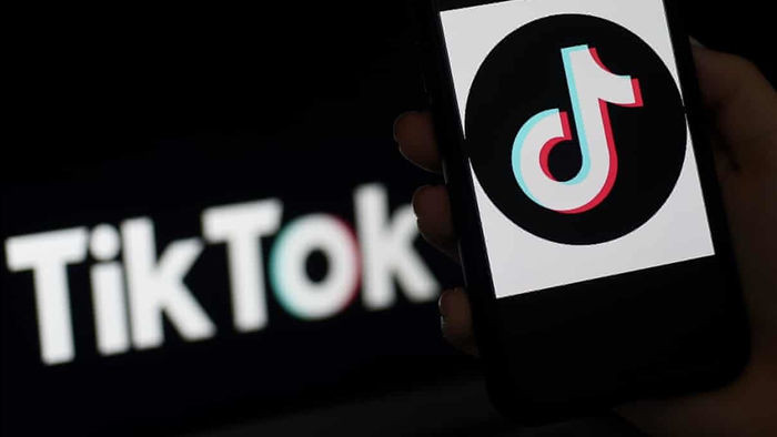 Lo ngại sau lệnh cấm Huawei, TikTok hoãn kế hoạch xây trụ sở tại Luân Đôn