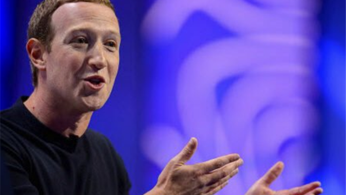 Bị tẩy chay ở Mỹ, Facebook đang âm thầm vươn ra châu Phi